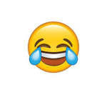 the hahaha group