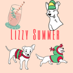 Lizzy Summer Fan Club