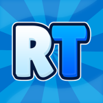 RT Studio!
