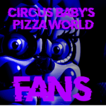 Group Thumbnail