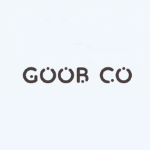 GoobCo