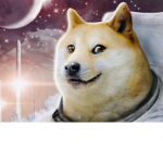 Legendary Playdough