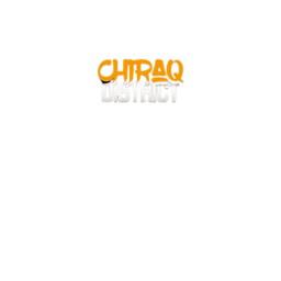 Chiraq District 10