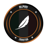 Alpini ᅠ