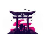 Ōno