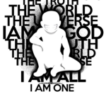 Feared by Gods TTK