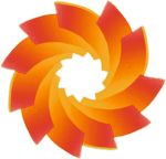 Whirlpool Studio 2