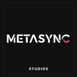 Metasync