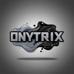 Onytrix-Roblox