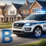 Emergency Bayern