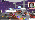 Godsquad1234758