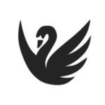 SW | Swan Airways