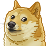 EPIC DOGE2