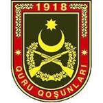 [ASQ] Zırhlı Mekanize Tugayı [ZMT]