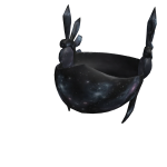 (Code: FVC55) Galaxy Valk