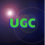 Unfortunately's Game Creations