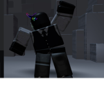 BaconGamingBoi73839