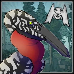 Mesozoico icon