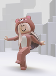 MADDYSBEARS!