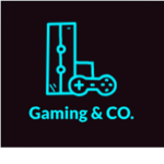 Gaming & CO.