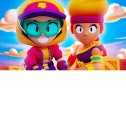 Pixel's Tower Defense