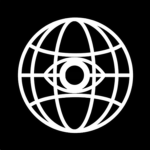Wayback Inc. Group Thumbnail