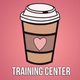 Simplicity Cafe Training Center