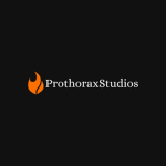 Prothorax Studios