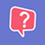 MYSTERY QUESTION