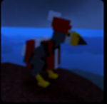 ONLY FOR DODOs