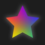 Sirius Star Studios