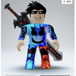 The ninja skill army