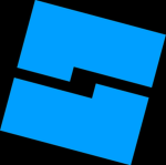Southfield Secondary