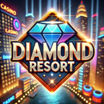 Diamond Developement