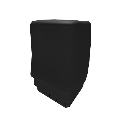 gray sleeve R thumbnail