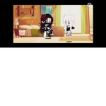 그냥 그룹만들어본 지영