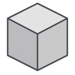 Guest Block