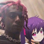 distrouphy