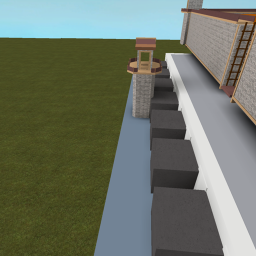 jailbreak copied oh yea