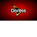 Doritos Fan Club Group