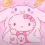 -*sanrio <3 clothes*-
