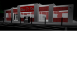 Gas To Go