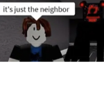 poggerrs