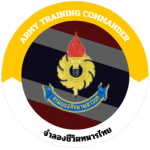 [ RTA ] Army Training Command Education Command
