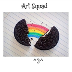 ArtSquad