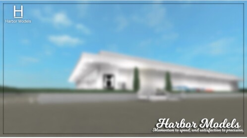 || 𝑯.𝑴. || 𝑻𝒉𝒆 𝑺𝒉𝒐𝒘𝒓𝒐𝒐𝒎