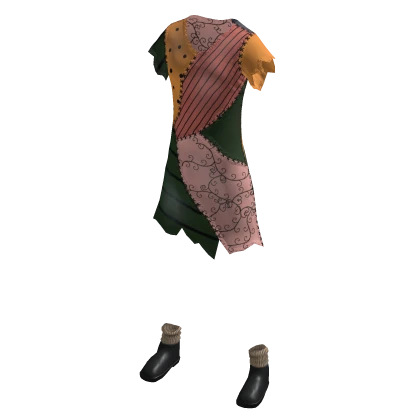 Item Thumbnail