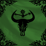 Syndicate Bounty Hunters