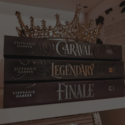 𝐥𝐢𝐞 𝐭𝐨 𝐨𝐮𝐫𝐬𝐞𝐥𝐯𝐞𝐬."