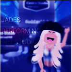 Jades Performing Art Studio